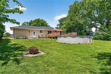Beautifully maintained 3-bedroom, 1.5-bath ranch ready for its - photo 6
