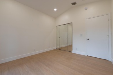 Welcome to this 3/2 house in the central-Boca neighborhood of - photo 36