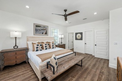 Short term rental powerhouse featuring a brand new 2024-built - photo 37