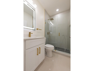 Welcome to this 3/2 house in the central-Boca neighborhood of - photo 37