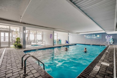 Elegantly coastal, perfectly appointed, and thoughtfully