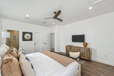 Short term rental powerhouse featuring a brand new 2024-built - photo 38