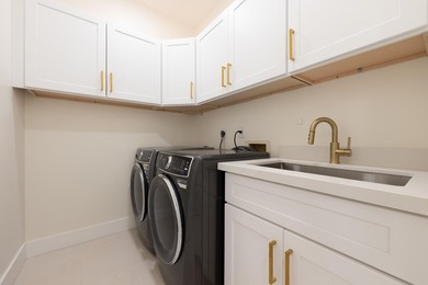 Welcome to this 3/2 house in the central-Boca neighborhood of - photo 38