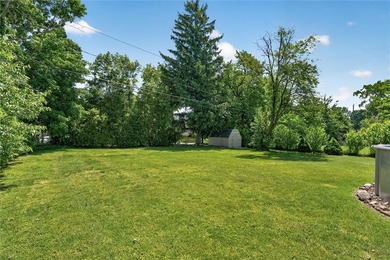 Beautifully maintained 3-bedroom, 1.5-bath ranch ready for its - photo 9