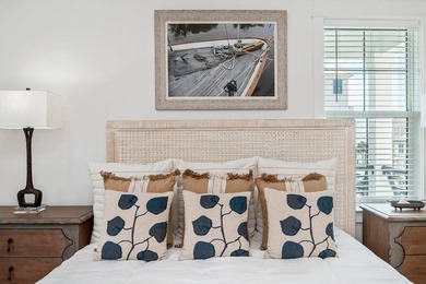 Short term rental powerhouse featuring a brand new 2024-built - photo 39