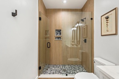 Short term rental powerhouse featuring a brand new 2024-built - photo 41
