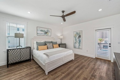 Short term rental powerhouse featuring a brand new 2024-built - photo 42