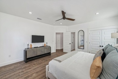 Short term rental powerhouse featuring a brand new 2024-built - photo 43