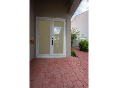 Welcome to this 3/2 house in the central-Boca neighborhood of - photo 43