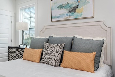 Short term rental powerhouse featuring a brand new 2024-built - photo 44