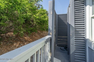 Welcome to ''Southern Charm'', a classic Bald Head Island - photo 44