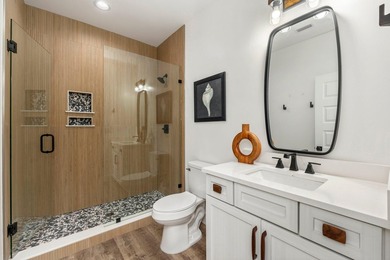 Short term rental powerhouse featuring a brand new 2024-built - photo 45