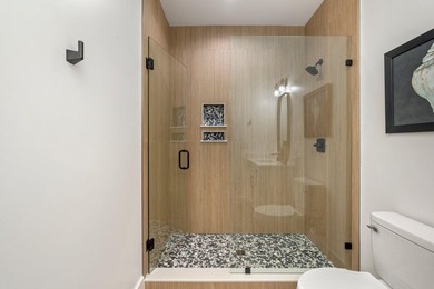 Short term rental powerhouse featuring a brand new 2024-built - photo 46