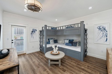 Short term rental powerhouse featuring a brand new 2024-built - photo 47