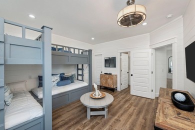 Short term rental powerhouse featuring a brand new 2024-built - photo 48
