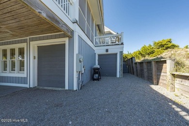 Welcome to ''Southern Charm'', a classic Bald Head Island - photo 48