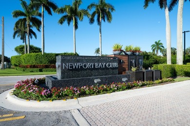 Welcome to this 3/2 house in the central-Boca neighborhood of - photo 48