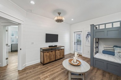 Short term rental powerhouse featuring a brand new 2024-built - photo 49
