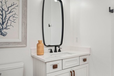 Short term rental powerhouse featuring a brand new 2024-built - photo 50