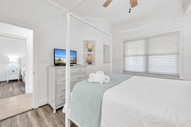 Nestled in the heart of a premier beachfront community, Adagio - photo 8