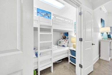 Nestled in the heart of a premier beachfront community, Adagio - photo 10
