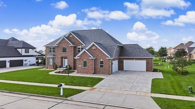 Welcome to 609 Carrera, a beautifully designed home built in - photo 3