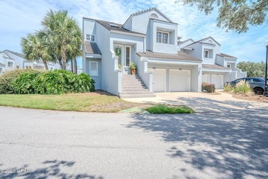 Absolutely gorgeous, 2BR/2BA at Marina Club Village-with direct - photo 1