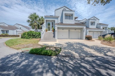 Absolutely gorgeous, 2BR/2BA at Marina Club Village-with direct - photo 2