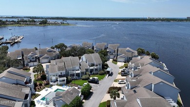 Absolutely gorgeous, 2BR/2BA at Marina Club Village-with direct - photo 3