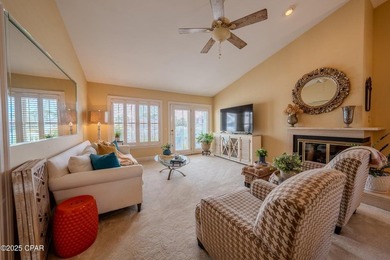 Absolutely gorgeous, 2BR/2BA at Marina Club Village-with direct - photo 5