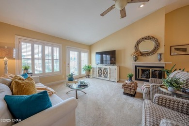 Absolutely gorgeous, 2BR/2BA at Marina Club Village-with direct - photo 6