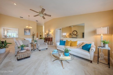 Absolutely gorgeous, 2BR/2BA at Marina Club Village-with direct - photo 8