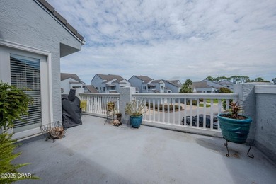 Absolutely gorgeous, 2BR/2BA at Marina Club Village-with direct - photo 9