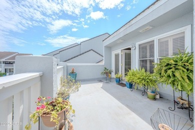 Absolutely gorgeous, 2BR/2BA at Marina Club Village-with direct - photo 10