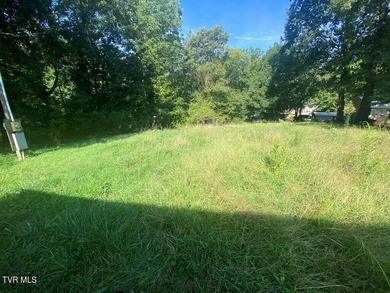 Don't miss this exceptional chance to acquire prime investment - photo 2
