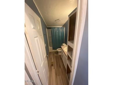 Don't miss this exceptional chance to acquire prime investment - photo 3