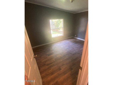 Don't miss this exceptional chance to acquire prime investment - photo 4