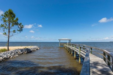 Build your dream home on this private lot on a quite cul-de-sac - photo 5