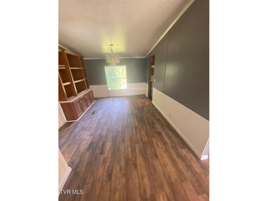 Don't miss this exceptional chance to acquire prime investment - photo 5