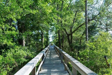 Build your dream home on this private lot on a quite cul-de-sac - photo 6
