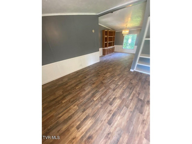 Don't miss this exceptional chance to acquire prime investment - photo 7