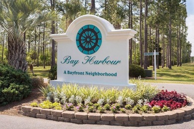 Build your dream home on this private lot on a quite cul-de-sac - photo 8