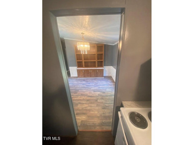 Don't miss this exceptional chance to acquire prime investment - photo 8