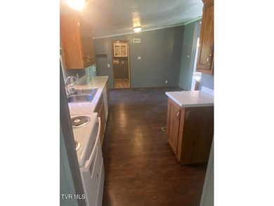 Don't miss this exceptional chance to acquire prime investment - photo 9