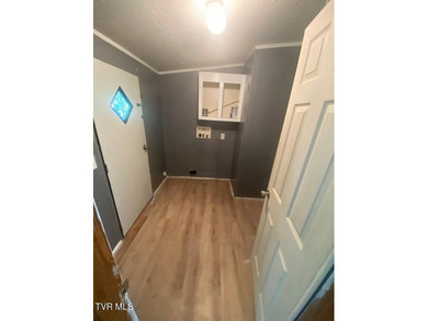 Don't miss this exceptional chance to acquire prime investment - photo 10