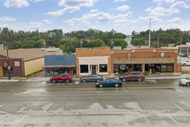 Listed by Kera Williams, KWBH, . Opportunity is knocking- here's