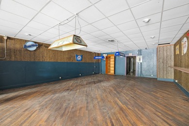 Listed by Kera Williams, KWBH, . Opportunity is knocking- here's