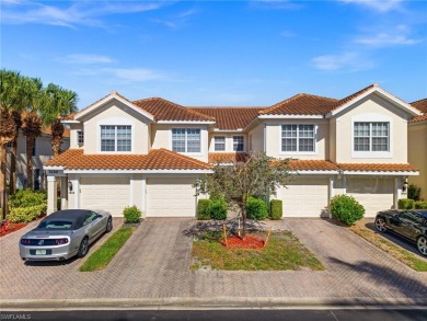 (private lake, pond, creek) Home For Sale in Naples Florida