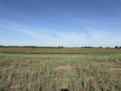 Lot available in Maple Lake's newest development JR Estates - photo 1