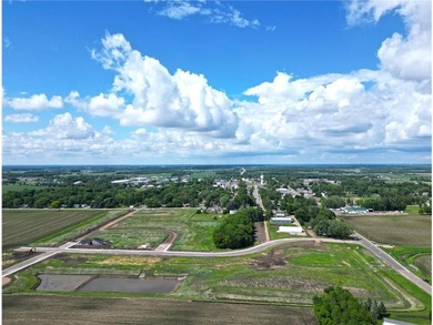 Lot available in Maple Lake's newest development JR Estates - photo 2